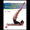 Manual of Structural Kinesiology
