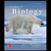 Principles of Biology