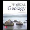 Physical Geology