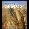 Exploring Geology