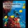 Environmental Science