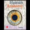 HUMAN ANATOMY