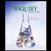 Inquiry Into Life (16th Edition)