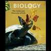 Biology: The Unity and Diversity of Life (MindTap Course List)