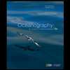 Oceanography: An Invitation To Marine Science, Loose-leaf Versin