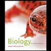 Biology: The Dynamic Science (MindTap Course List)