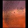 Life: The Science of Biology