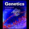 Genetics: A Conceptual Approach