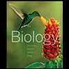 Biology (MindTap Course List)
