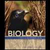 Biology: The Unity and Diversity of Life (MindTap Course List)