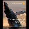 Environmental Science (MindTap Course List)