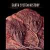 Earth System History