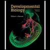 Developmental Biology
