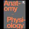 Anatomy & Physiology