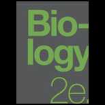 Biology 2e