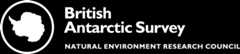 British Antarctic Survey