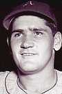 Photo of Alex Kellner