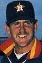 Photo of Brian Meyer