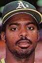 Photo of Mike Davis