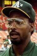 Photo of Mike Davis