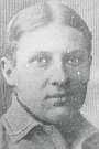 Photo of Fred Brown
