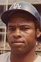 Photo of Willie Crawford