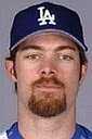 Photo of Jayson Werth
