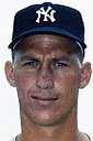 Photo of Mel Stottlemyre