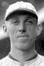 Photo of Ziggy Hasbrook