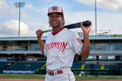 Jesús Made (Photo by Mike Janes/Four Seam Images)