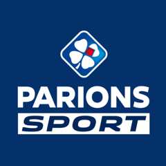 Parions Sport en ligne
