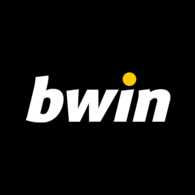logo Bwin