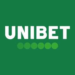 logo Unibet