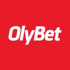 Logo Olybet