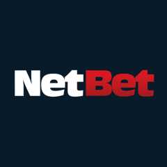 Logo Netbet