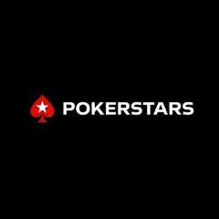 logo bookmakers pokerstars