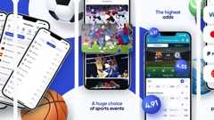 Jouez sur l'APK 888starz en Afrique à partir de n'importe quel mobile Android.