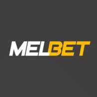 logo-melbet
