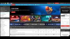 Megapari est un bookmaker en Afrique qui double vos 2 premiers paris