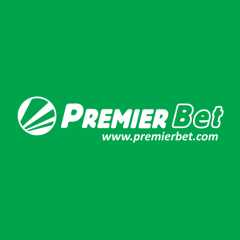 Logo Premier bet