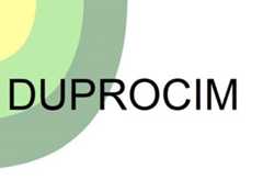 DUPROCIM