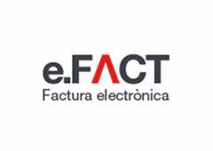Factura Electrònica