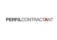 Perfil Contractant