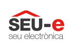Seu Electrònica
