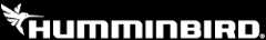 Logo for Humminbird