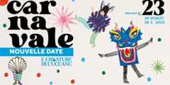 Cultura : Sta settimana in Bastia