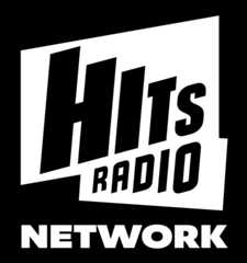 Hits Radio Network