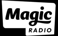 Magic Radio