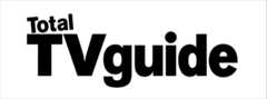Total TV Guide