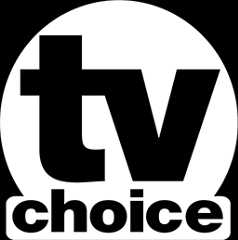 TV Choice